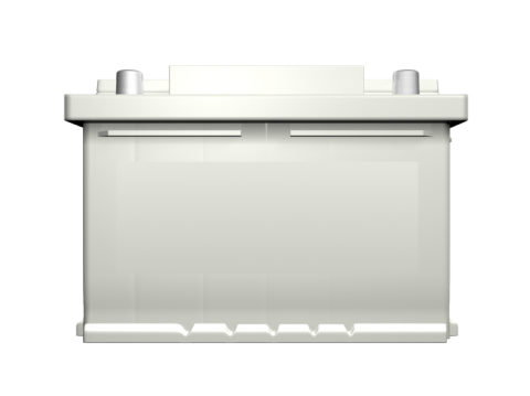 bateria_automovel_baterias_mega.png
