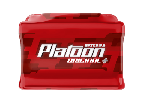 Mockup_Platoon_Original_3D.png